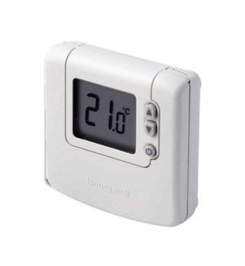 Honeywell Thermostat d’ambiance DT90A1008