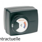 M6063L1009 Honeywell