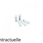 Distech Récepteur RIR