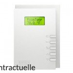 ALLURE-SMART-SENSOR DISTECH