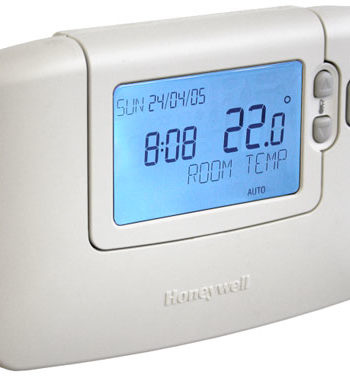 Honeywell Thermostat d'ambiance CMT901A1028