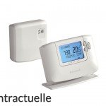 CMT927A1023-HONEYWELL