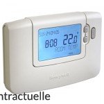 CMT707A1003 Honeywell