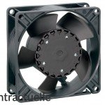 EBM Papst Motoventilateur 3312NN