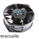 W2S130AA0301-EBM-PAPST