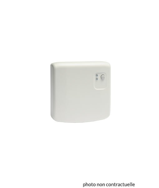 BDR91 Honeywell BDR91 Honeywell