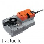 Belimo Moteur de vanne GR230A-7