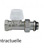 SERIE-VENUS Honeywell