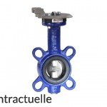 Honeywell Vanne V5421B1082