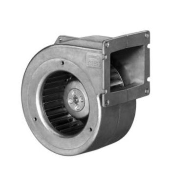 EBM Papst Ventilateur centrifuge simple G2E085-AA01-01