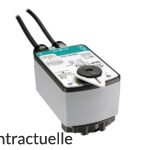 Joventa Vanne BAF2.03S