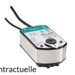 Joventa Vanne BAF2.08