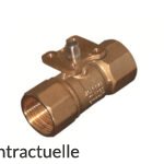 Joventa Vanne JV205ES