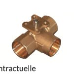 Joventa Vanne JV305BN