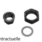 Siemens Accessoire ALG153