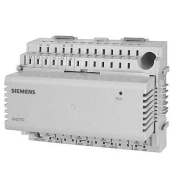 Siemens Module extension universel RMZ785