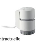 Siemens Servomoteur STP73