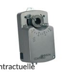 Johnson Controls Servomoteur M9304