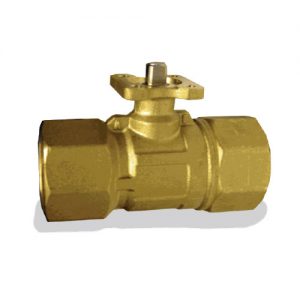 Johnson Controls Vanne VG1805AN