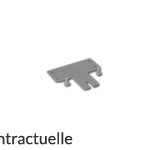 Belimo Accessoire Z-SMA