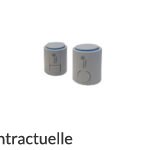 Johnson Controls Servomoteur VA-7097-21