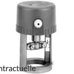 Johnson Controls Servomoteur VA-7152-1001