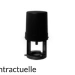 Johnson Controls Servomoteur VA-7202-1001