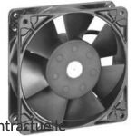 EBM Papst Ventilateur Axial Compact 9950