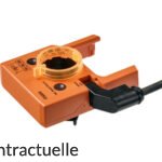 Belimo Potentiometre P500A