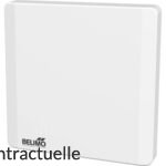 BELIMO Capteurs de Température 01RT-1B-0