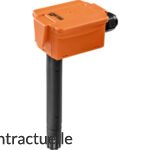 BELIMO Capteurs de Température 22DTH-11M