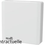 BELIMO Capteurs de Température 22RT-19-1