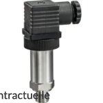 BELIMO Capteurs de Pression 22WP-137