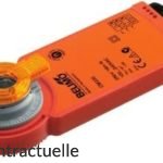 Belimo Servomoteur CM230-L