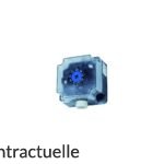 Johnson Controls Pressostat P233A-10-PAC