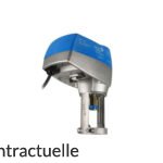 Johnson Controls Servomoteur VA7810-GGA-11