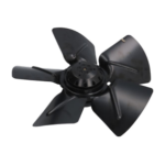 EBM Papst Ventilateur Axial A6E330-AA02-10