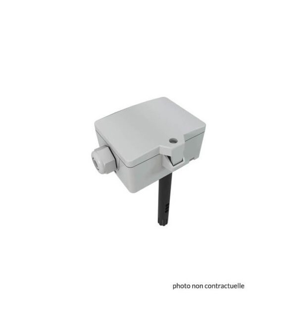 Thermokon 662024 Capteur LK+CO2+COV VV