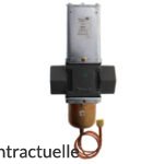 Johnson Controls Vanne V46AA-9510