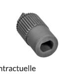 Belimo Accessoire ZGF-14