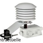 BELIMO Capteur 22UTH-150X