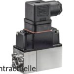 BELIMO Capteur de Température 22WDP-111