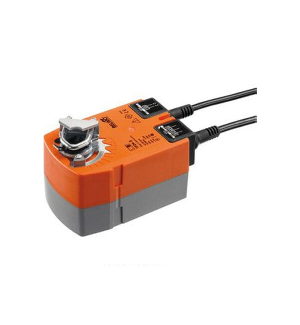 Belimo Servomoteur TF24-S