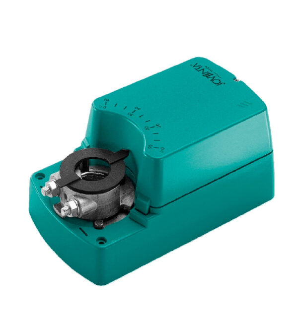 Joventa Servomoteur SM1.12