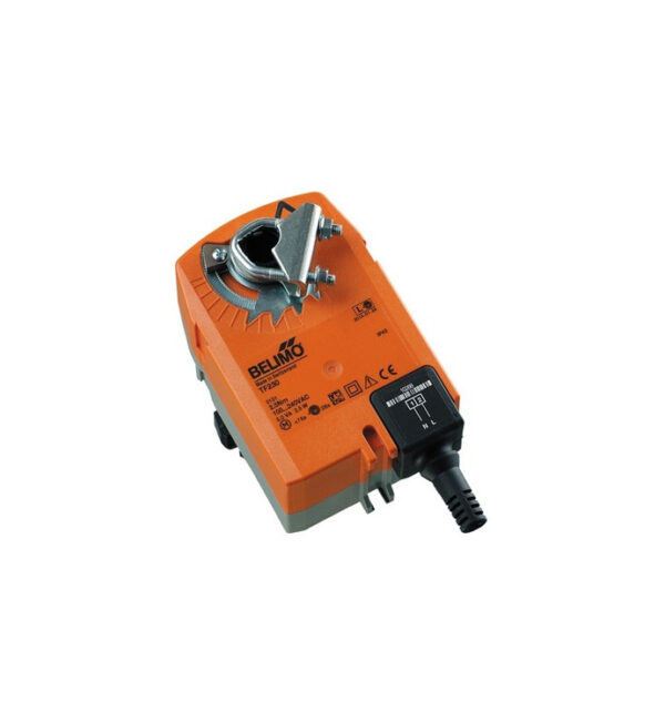 Belimo Servomoteur TF230