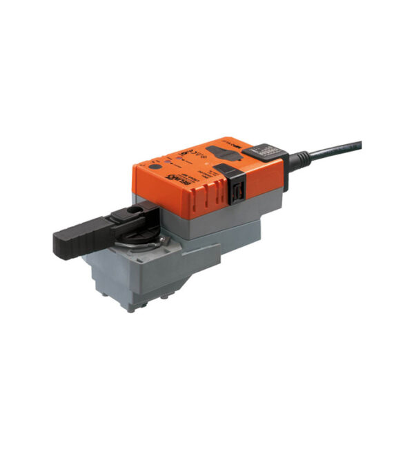 Belimo Servomoteur NR24A-MOD