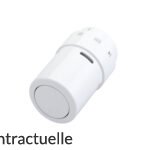 Danfoss Sonde 013G6070