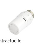 Danfoss Sonde 013G6080