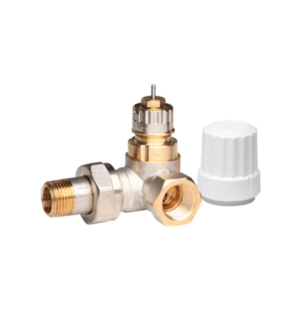 Danfoss Vanne 013G6571