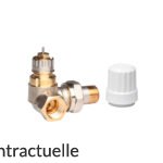 Danfoss Vanne 013G6572